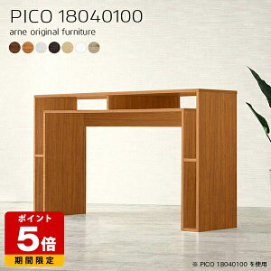 EbhbN k R\[ zCg { Vv nCe[u i [e[u CeA Vbv JE^[e[u GgX I[vbN ItBXfXN _ 