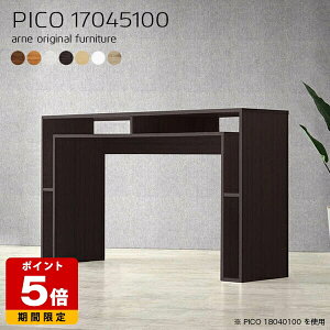 I[vbN k Ƒ fBXvCbN zCg Y _ nCe[u i { [e[u [ a JE^[e[u ItBX ҍ VFt ItBXfXN 