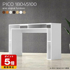 I[vbN k fXNTCh [ zCg Vv {  nCe[u i e[u [I JtF JE^[e[u Vbv X GgX ItBXfXN 