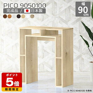 EbhbN k JtFe[u zCg { Vv nCe[u i e[u [e[u [ a ItBX JE^[e[u ҍ }`bN p\RfXN _