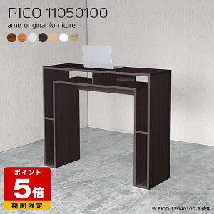 nCe[u 100cm k  [ zCg { _ i e[u [I CeA a JE^[e[u  ҍ }`bN ItBXfXN Lb` e