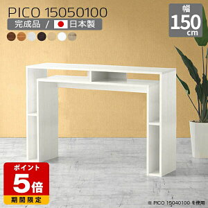 ItBXfXN Ƒ Lrlbg k i` Y _ nCe[u i [I CeA a JE^[e[u Vbv X GgX }`bN p\Rf