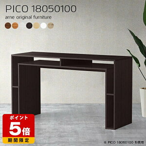 I[vbN k fXNTCh [ zCg Y Vv nCe[u  i { [I CeA JtF JE^[e[u  ҍ }`bN ItBXf