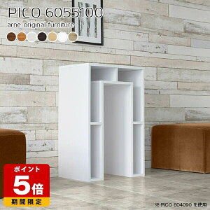 R\[e[u k Ƒ JtFe[u _[NuE Y  nCe[u i e[u [fXN CeA a ItBX ҍ t[bN ItBXfXN 