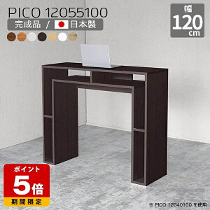 nCe[u 100cm k o[JE^[ zCg Y Vv i   [I CeA a JE^[e[u  GgX VFt p\RfXN rO 