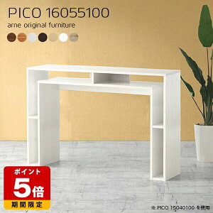 nCe[u 100cm k o[JE^[ zCg { _ i e[u [I CeA a JE^[e[u  ҍ }`bN ItBXfXN Lb` e