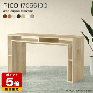 I[vbN k fXNTCh R\[ zCg Y Vv nCe[u i { [I [ JtF JE^[e[u ItBX GgX t[bN p\R