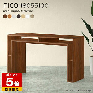 EbhbN k fXNTCh fBXvCbN zCg Y Vv nCe[u  i [I [ JtF JE^[e[u Vbv ҍ t[bN p\R