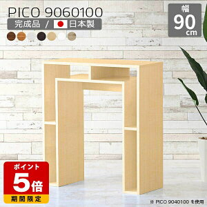 I[vbN k TCh{[h fBXvCbN zCg { _ nCe[u i e[u [fXN CeA a ItBX ҍ t[bN ItBXfXN 