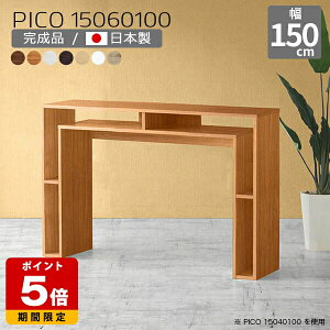 ItBXfXN _ fXN TCh{[h k zCg {  nCe[u i e[u [I [ JtF JE^[e[u Vbv GgX I[vbN 