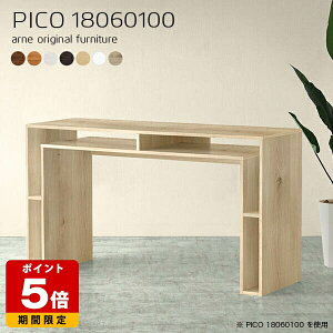 EbhbN k ؐ [ zCg Y  nCe[u i e[u { [e[u JtF JE^[e[u  GgX I[vbN ItBXfXN 