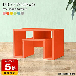 q   e[u rO JtFe[u i` Y fXN [^Cv i  킢 ItBX GgX I[vbN p\RfXN l炵 ݑΖ 