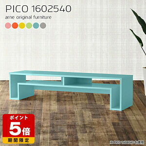 er [{[h k [ [e[u _ fXN [^Cv i  rO 킢 qǂ ItBX GgX I[vbN [fXN p\RfXN 