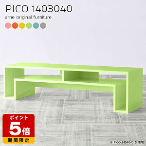 [bN k [^Cv [ EbhbN sN O[  Y i [fXN   [fXN { [e[u JtF GgX t[bN p\RfX