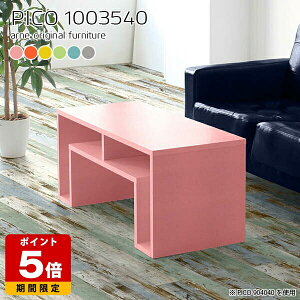 [e[u 킢 傫 Z^[e[u ؐ k ~j sN O[ [ fBXvCbN Y fXN [^Cv i   [fXN JtF  t[