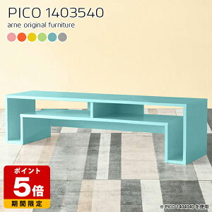 I[vbN k Ƒ R\[ EbhbN O[  sN { [e[u  rO  fXN [^Cv i [e[u ҍ t[bN ItB