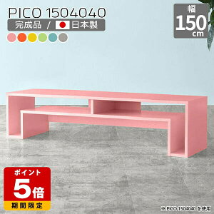 [e[u 킢 sN O[ 傫 Z^[e[u [ k hbT[ Y fXN [^Cv i  rO [t er  CeA JtF  