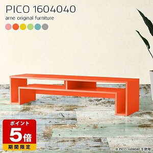 er [{[h k [ sN u[ fBXvCbN Y [fXN fXN [^Cv i  [e[u [t JtF Vbv ҍ VFt rO 