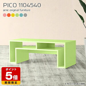 [e[u It I[vbN k [ O[ sN Y fXN [^Cv i  rO 킢  [t {I  CeA JtF  GgX 