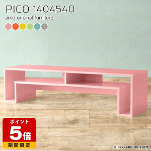 I[vbN k ؐ JtFe[u EbhbN O[ sN { [e[u  rO 킢 fXN [^Cv [fXN JtF qǂ GgX 