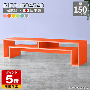 [e[u 傫 Z^[e[u  rO It k sN O[ JtFe[u { _ fXN [^Cv i er  JtF Vbv VFt 