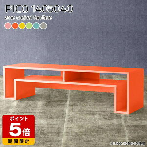 I[vbN k O[ sN Y _ fXN [^Cv i [fXN  rO 킢 [e[u {I  [t [e[u Vbv GgX