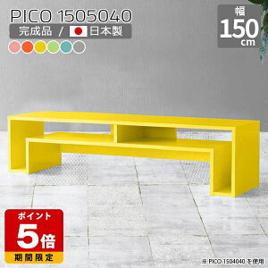 [e[u  rO 傫 Z^[e[u k It O[ JtFe[u { _  er 킢 sN fXN [^Cv i JtF  ҍ