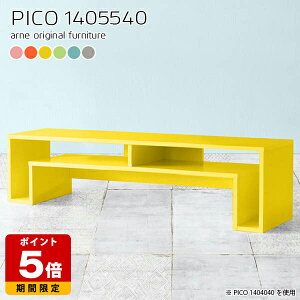 I[vbN ؐ k TCh{[h [ O[ sN { [e[u {I  rO  fXN [^Cv i [fXN q 킢 GgX p