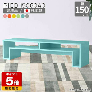 [e[u  sN 傫 Z^[e[u 40 k O[ hbT[ { _ fXN [^Cv i  O[ er GgX VFt ItBX