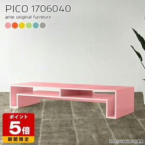 R\[e[u  R\[fXN k t[bN [g[N [fXN ݑ[N ׋ e[N ItBXfXN l炵 [tfXN Y ݑΖ { 