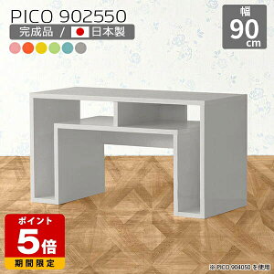 I[vbN ^ k  fXN [^Cv i [fXN PC ؐ JtFe[u l炵 O[ sN Y Vv [e[u Z^[e[u {I   