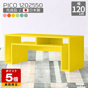 I[vbN ^ ؐ k [fXN I Ƒ R\[ O[ sN {  [e[u Z^[e[u {I  fXN [^Cv i JtF Vbv G