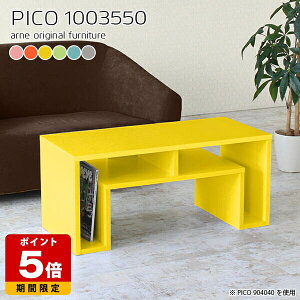 [e[u  sN O[ 傫 Z^[e[u rO ؐ [ [fXN I k fBXvCbN Y Vv fXN [^Cv i  JtF  I