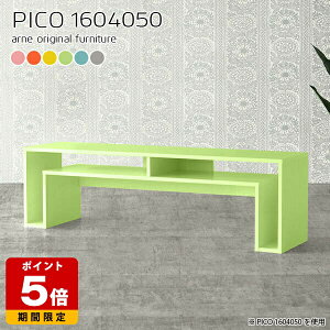 [e[u 킢 sN O[ 傫 Z^[e[u rO  [ [fXN p\R k R\[e[u  { _  fXN [^Cv i