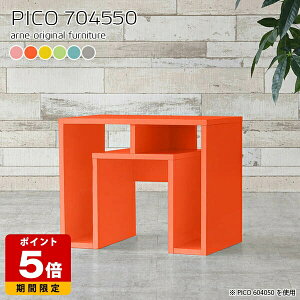 fXN gݗĕsv I[vbN k [fXN p\R ؐ O[ sN { Vv [e[u {I  [^Cv i  킢 [e[u JtF 