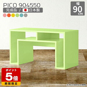 [bN k [fXN PC fXNTCh fBXvCbN EbhbN sN O[  Y _ [e[u  fXN [^Cv i  [e[u Vb