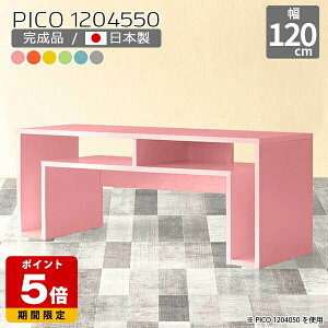 I[vbN sN k [fXN I ؐ fBXvCbN O[ Y Vv [e[u Z^[e[u {I   fXN [^Cv i  JtF V