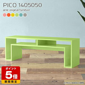 [e[u  傫 Z^[e[u rO  Lrlbg [^Cv k [fXN p\R fBXvCbN { _ fXN i 킢 sN O