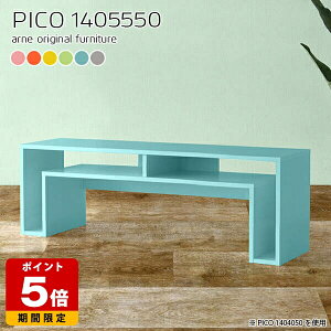 R\[fXN  R\[e[u k  JtFe[u [ Z^[e[u  Lrlbg pXe  rO VFt u[ [e[u ؐ I { 