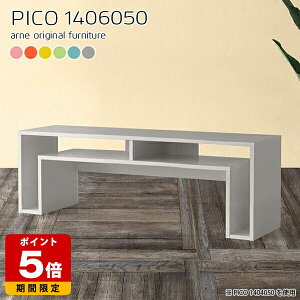 R\[e[u k R\[fXN  Ƒ  p\RfXN _CjO Lrlbg p\R JtFe[u fXNTCh [e[u ҍ }`bN 