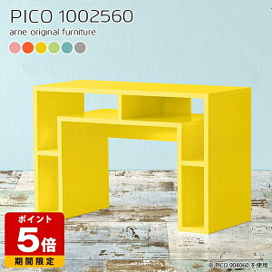 I[vbN ؐ k fXNTCh fBXvCbN EbhbN sN O[  { Vv fXN i 60cm p\RfXN ^fXN gݗĕsv JtF  