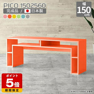 p\RfXN  It ^fXN gݗĕsv TCh{[h k i` { sN O[  F {I Vv fXN X er i ׋  킢