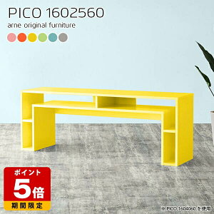 R\[e[u  k [ sN u[ { fXN i ׋  CeA ItBX ҍ }`bN ^fXN gݗĕsv p\RfXN _CjO f