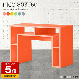 R\[fXN k R\[e[u  X [I Vv I[vbN JtF VFt Vbv ItBXfXN O[ TChe[u [^Cv [tfXN I