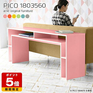 p\RfXN { sN O[  F {I ^  ItBXfXN bN R\[ k O[ Y _ fXN er i  킢 [e[u V