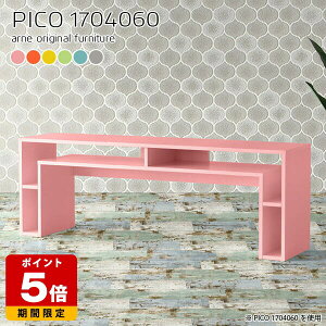 [Ne[u R\[ JtFe[u k O[ Y ׋ ItBXe[u  킢 fXN i [I JtF GgX t[bN ^fXN gݗ