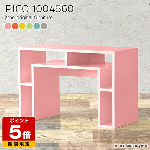 k TCh{[h JtFe[u EbhbN sN O[ _ fXN i gݗĕsv ׋  킢 CeA ItBX ҍ ^fXN p\RfXN r