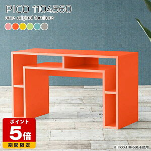 R\[e[u k R\[fXN  p\RfXN  I[vbN GgX R\[ p\R Lrlbg sN }`bN pXe I TChe[u