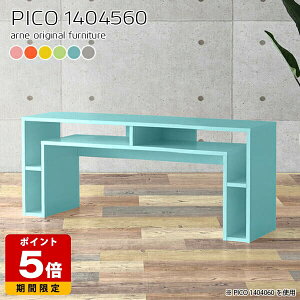 I[vbN ؐ k O[ Y ׋ sN  {I 킢 fXN i [e[u  GgX }`bN ^fXN gݗĕsv p\RfXN _Cj