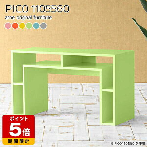 Lrlbg k R\[ i` Y _ fXN i ׋  e[u 킢 [e[u Vbv ҍ t[bN ^fXN gݗĕsv p\Rf